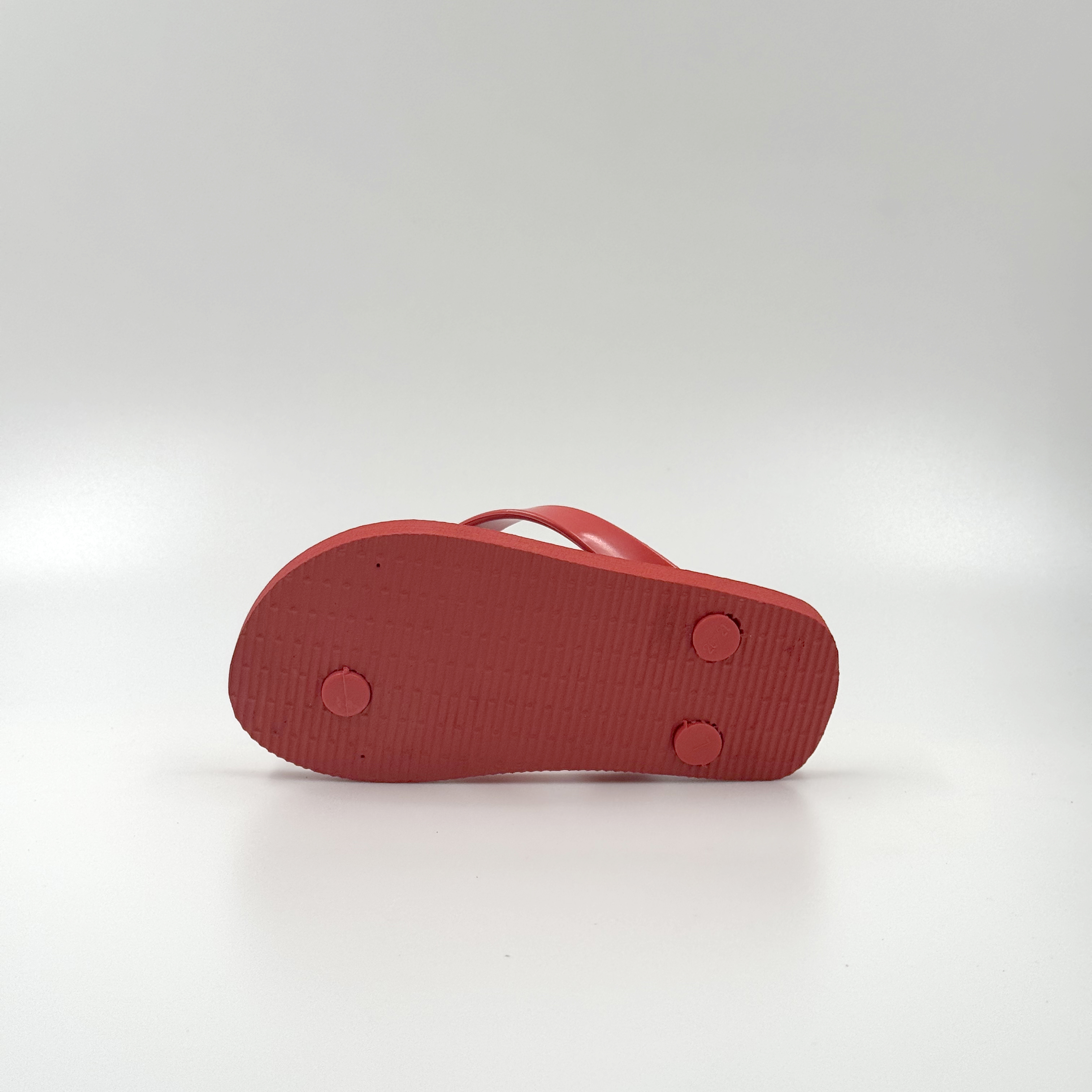 LAS MEJORES CHANCLAS DE PLAYA PARA NIÑOS CHANCLAS SUAVES CHANCLAS DE DIBUJOS ANIMADOS 