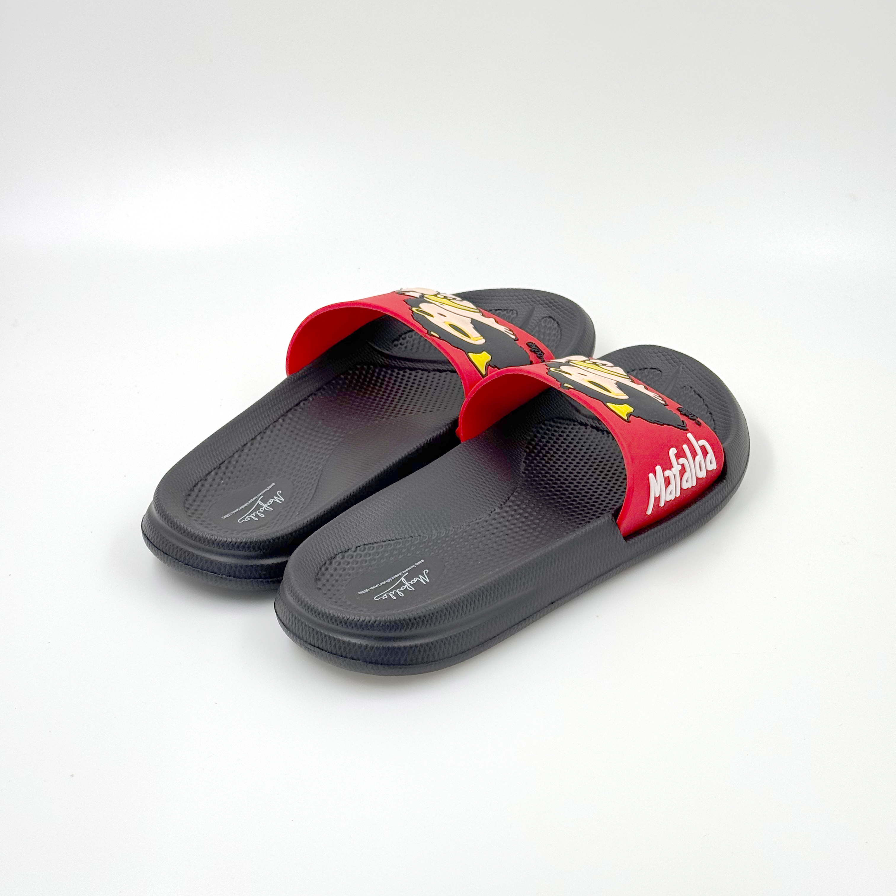 EVA MEJORES ZAPATILLAS DE MUJER ZAPATILLAS DE DISEÑO PARA MUJER LAS ZAPATILLAS MÁS CÓMODAS DEL MUNDO 