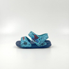 zapatos personalizados hombre araña sandalias hombre araña sandalias Disney