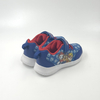 zapatillas patrulla canina zapatos patrulla canina lindas zapatillas