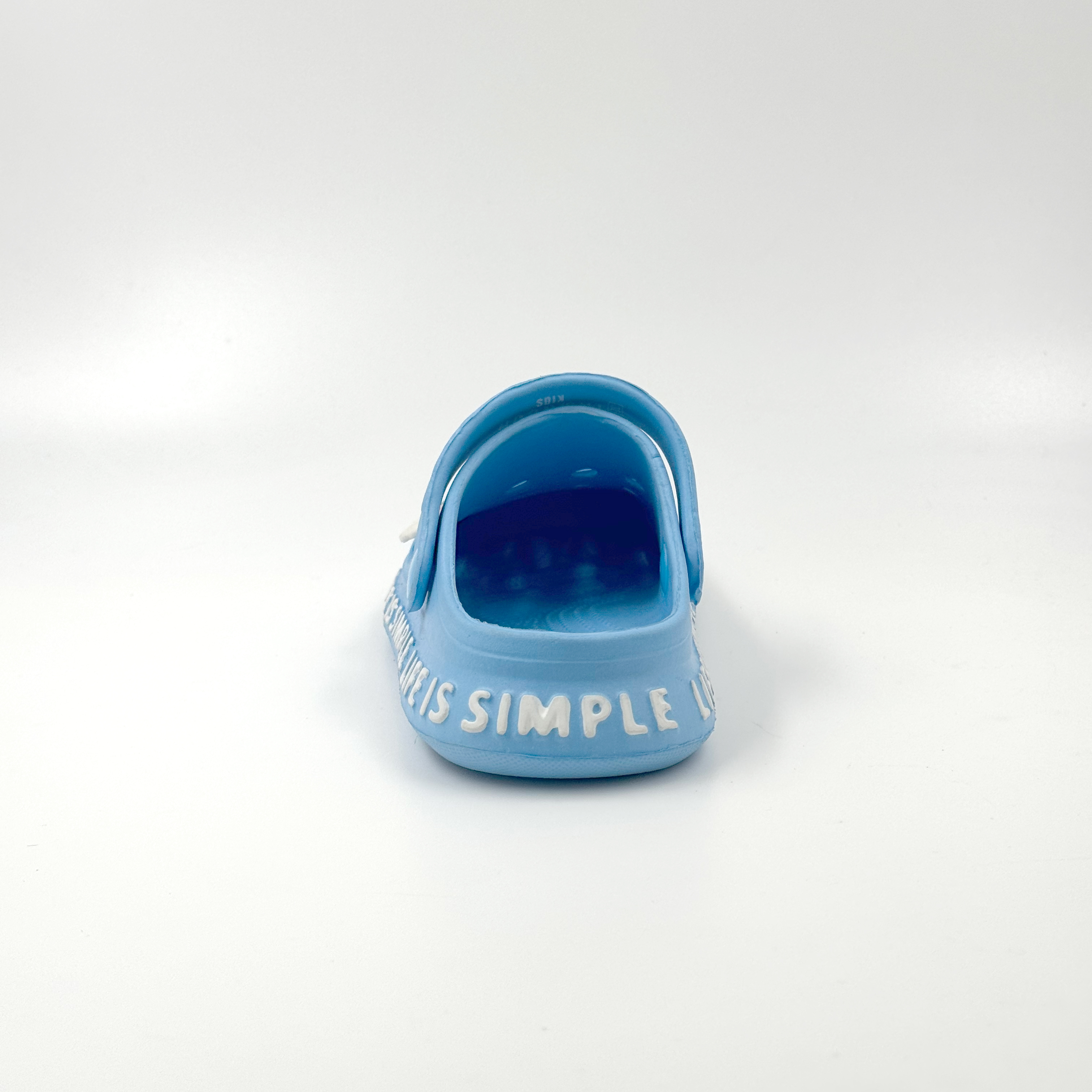 zuecos de jardin zuecos niños Los mejores zuecos