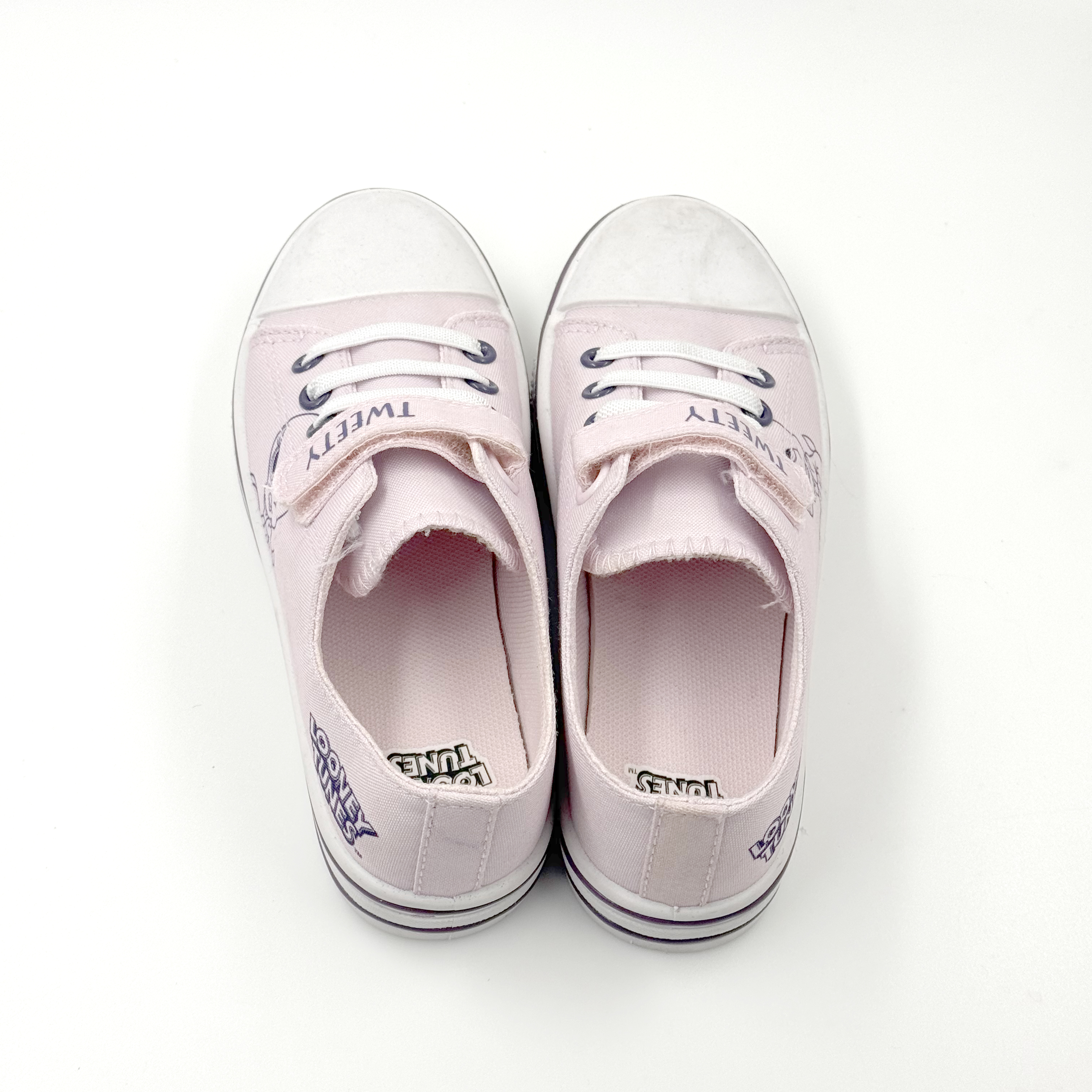 Zapatillas rosas Lindas zapatillas para combinar con vestidos