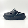Las mejores zapatillas para mujer, zapatillas acogedoras, zapatillas de tacón alto.