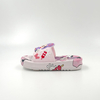 zapatillas disney zapatos de minnie mouse zapatos de casa rosa