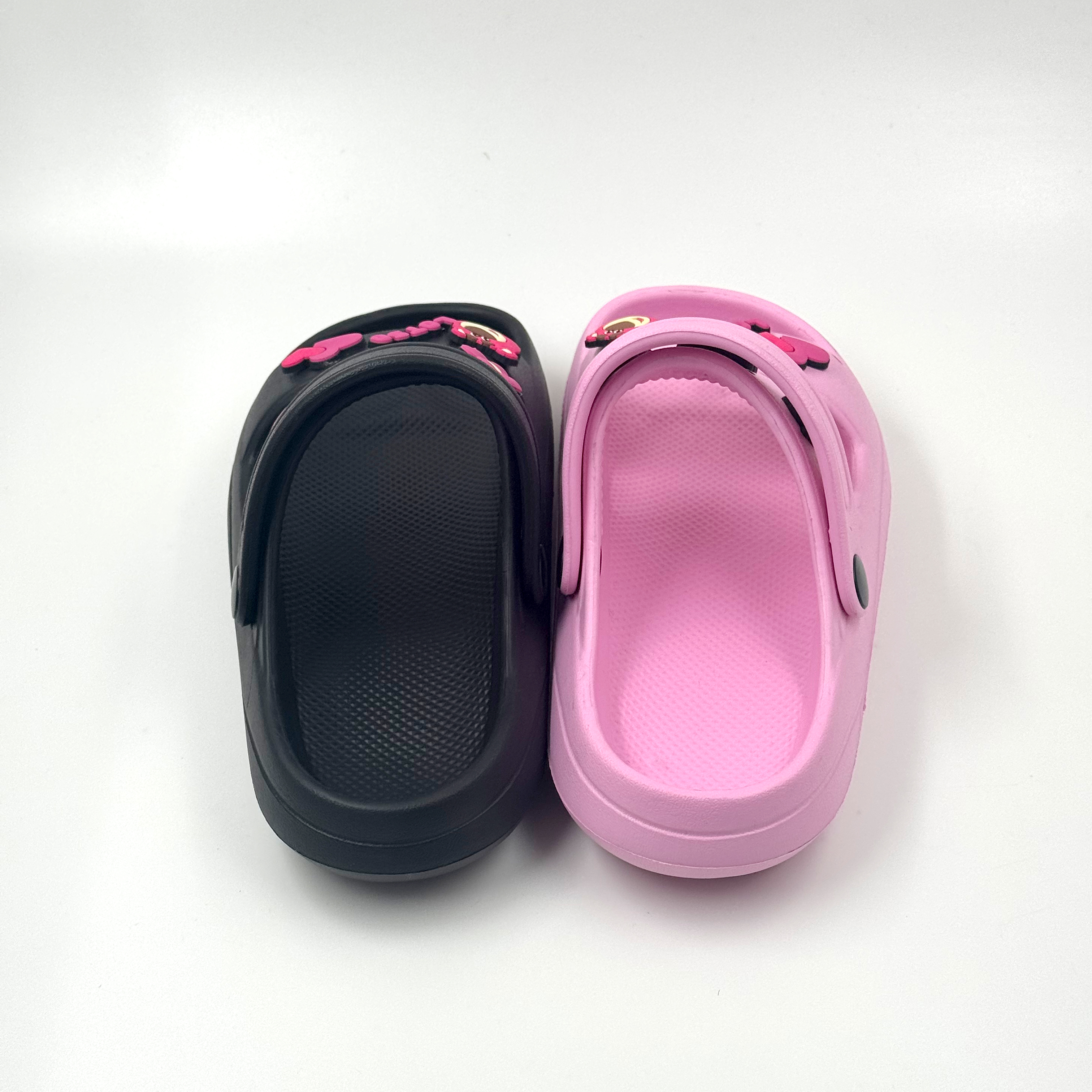 Zapatillas de dibujos animados Zapatillas cómodas para mujer Zapatillas divertidas