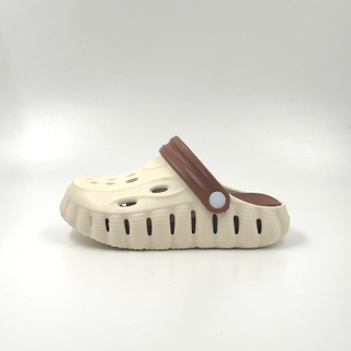 Zuecos Sandalia​ Zuecos Mariposa Zuecos EVA