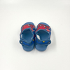 Las mejores sandalias para niños Sandalias Disney Sandalias con punta abierta