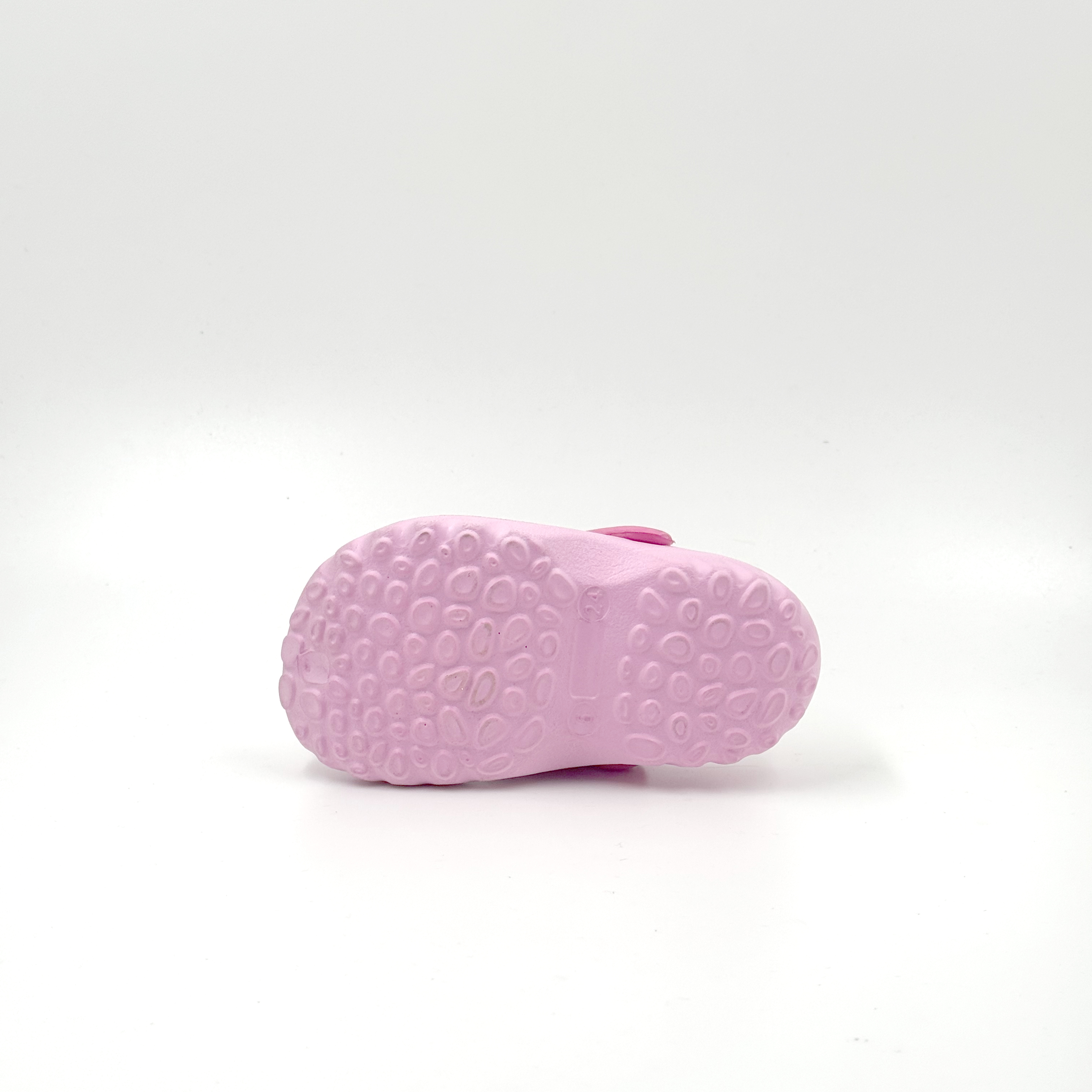 Zuecos rosas Zuecos sin cordones Zuecos de verano