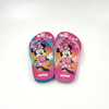 Zapatos Disney Las mejores chanclas de playa Chanclas al por mayor
