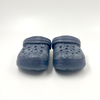 Zuecos sin cordones Zuecos Zuecos de EVA para niños