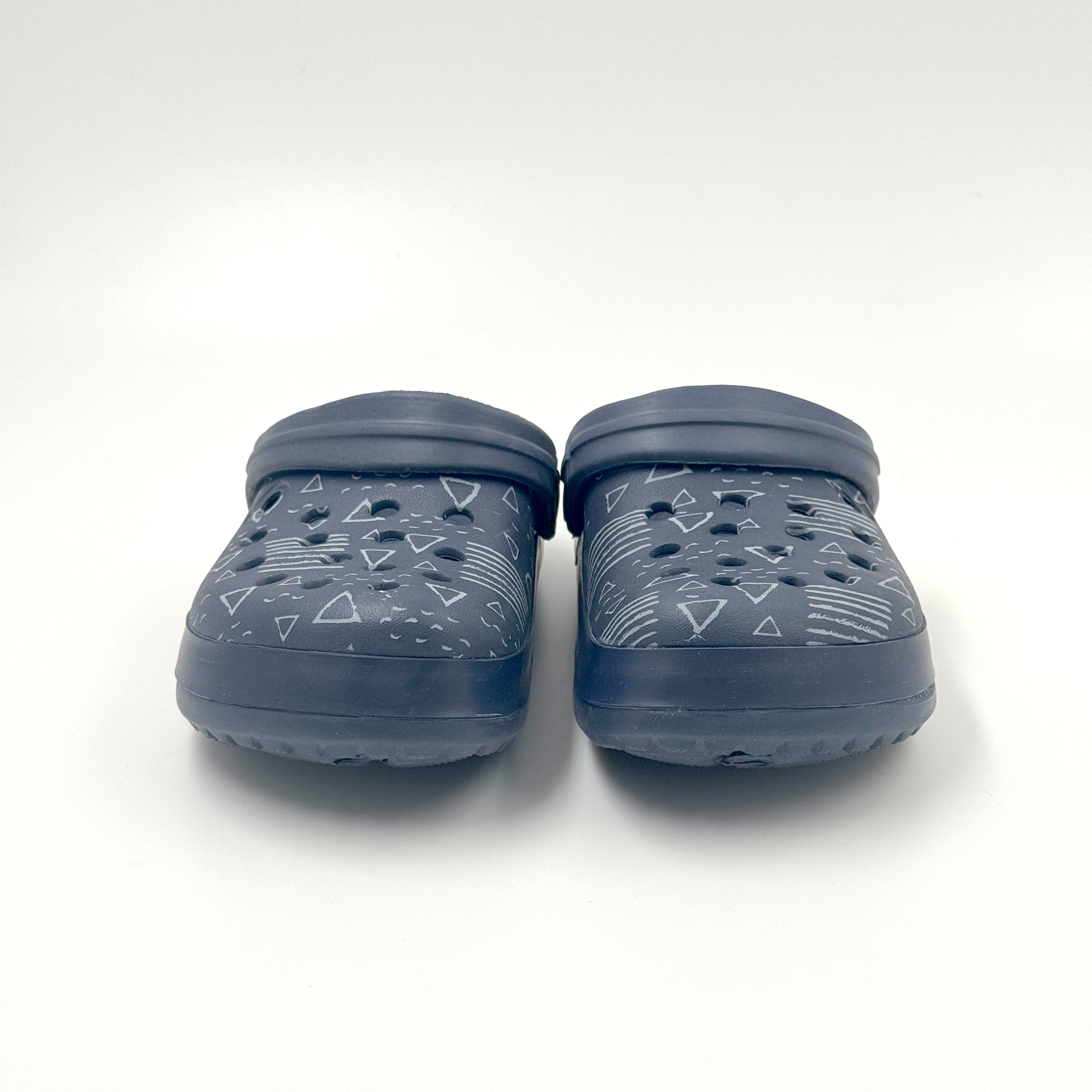 Zuecos sin cordones Zuecos Zuecos de EVA para niños