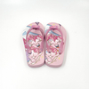 Chanclas rosadas Chanclas Chanclas de playa al por mayor