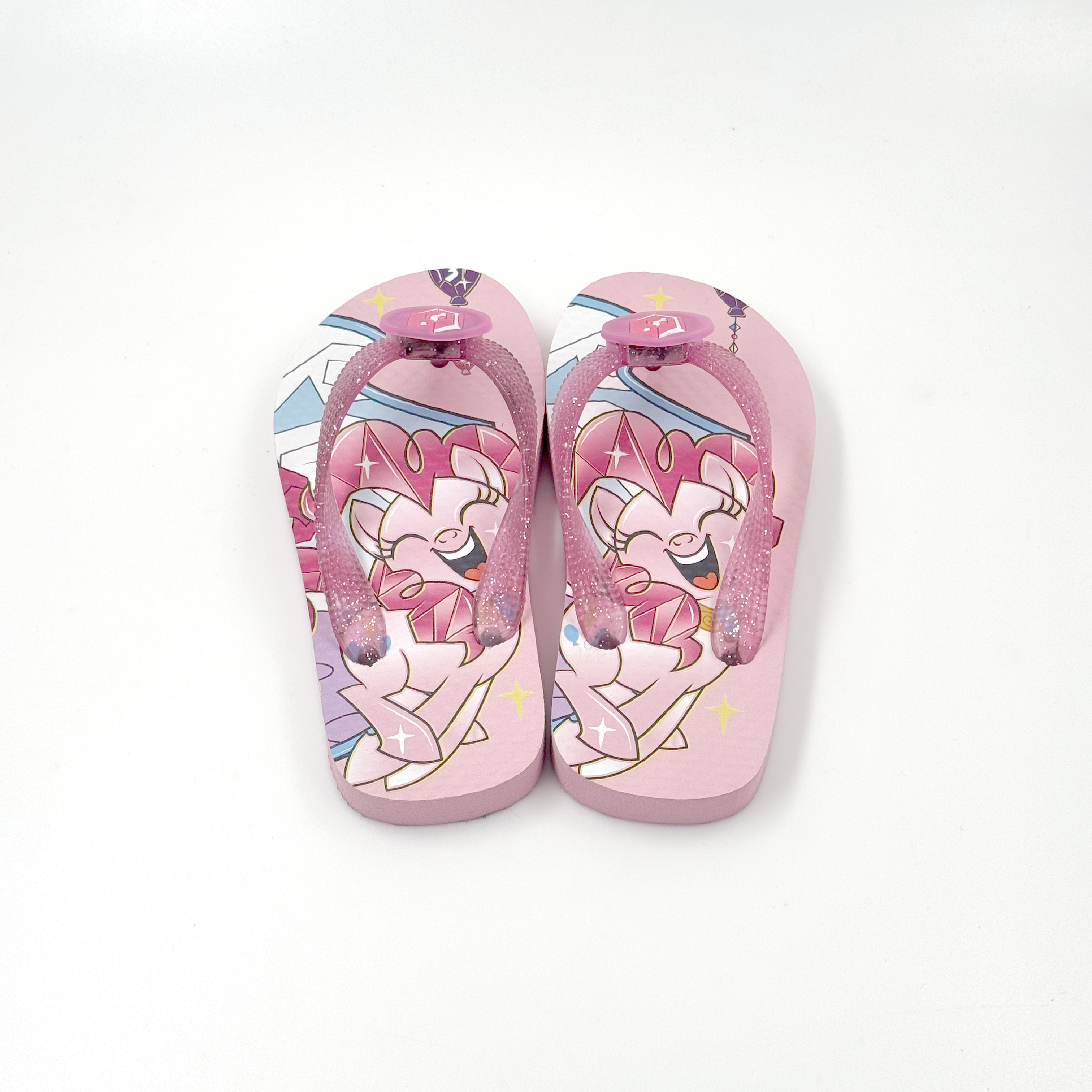 Chanclas rosadas Chanclas Chanclas de playa al por mayor
