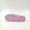 Zapatillas para Mujer en Hogar Zapatillas Cómodas Zapatillas Personalizadas