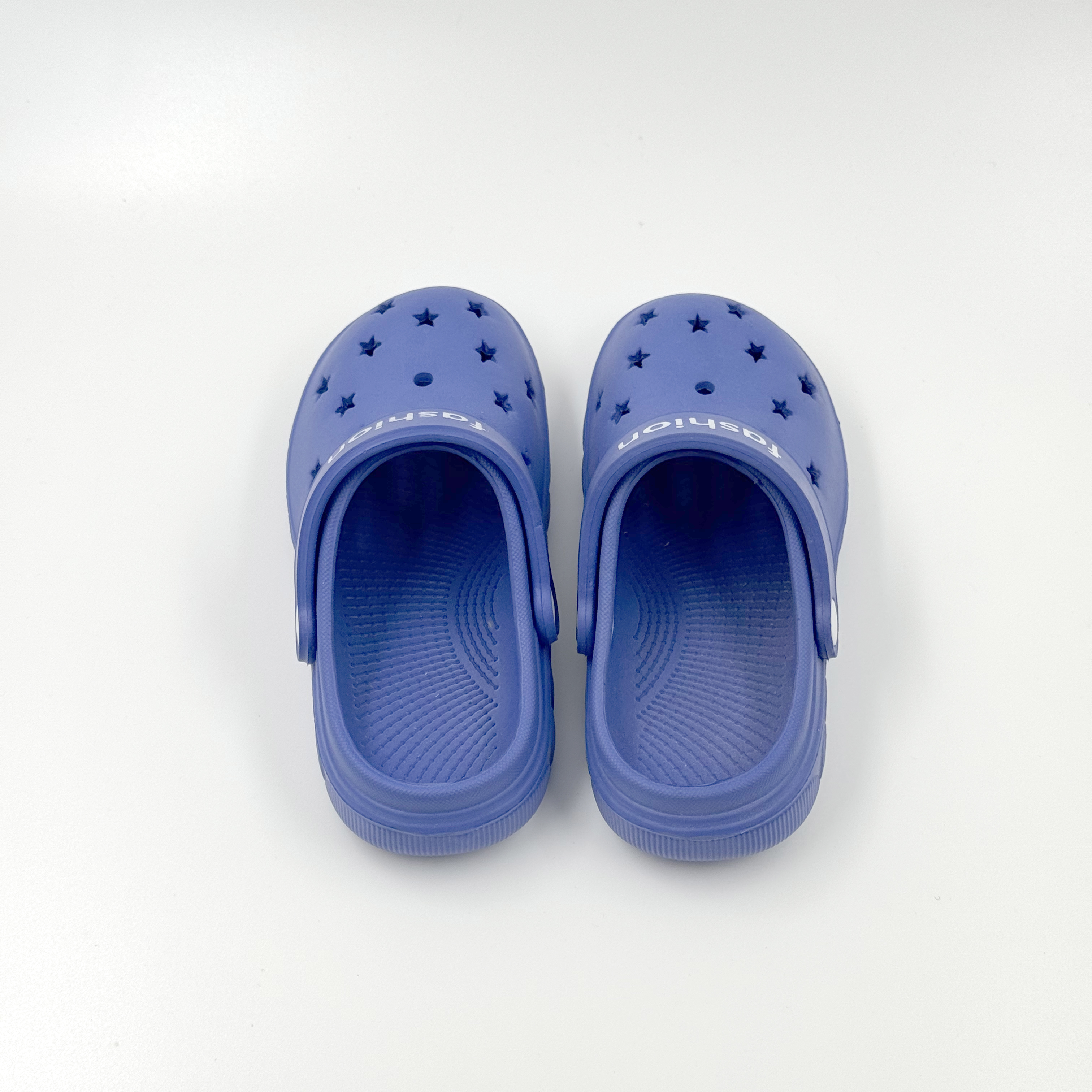 Tubos de moda para niños de alta calidad EVA Tubos Ecofratty Eva Home Townics 