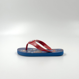 PE Spiderman Marvel COMAS COMIC SABILLOS DE ALTA MEJORES FLUP DE PLAYA