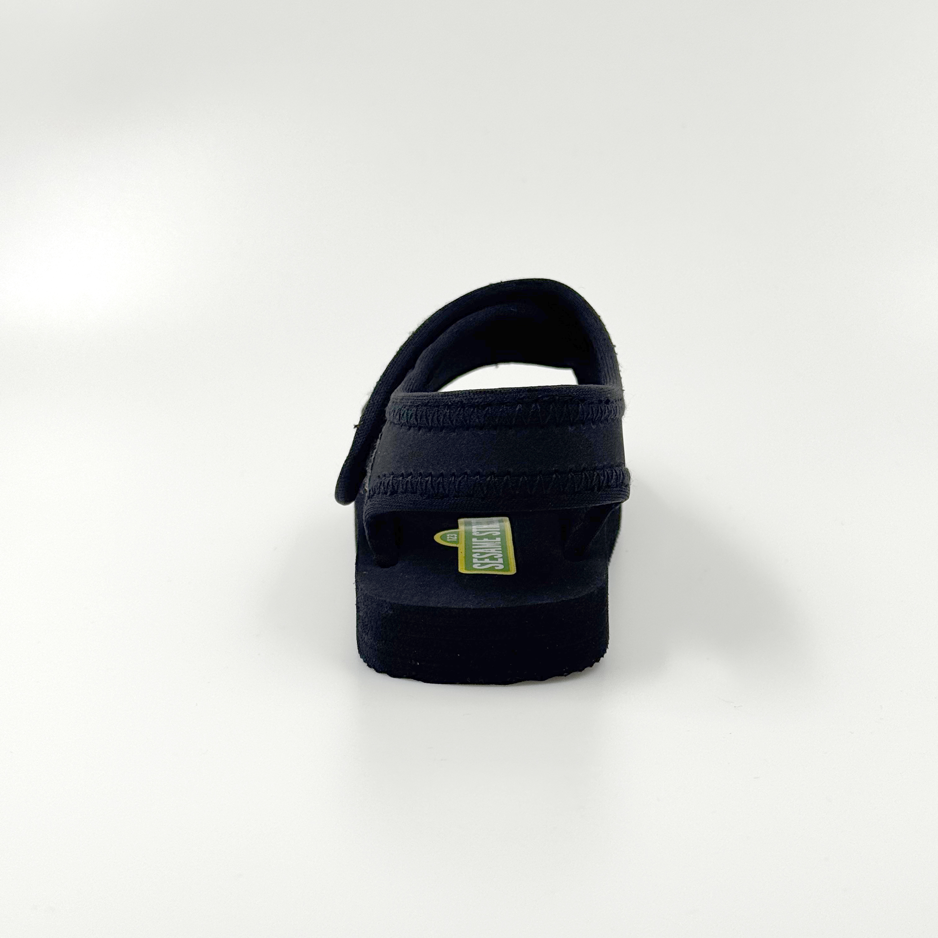 SANDALIAS DE DIBUJOS ANIMADOS MEJORES SANDALIAS PARA NIÑOS SANDALIAS PARA NIÑOS