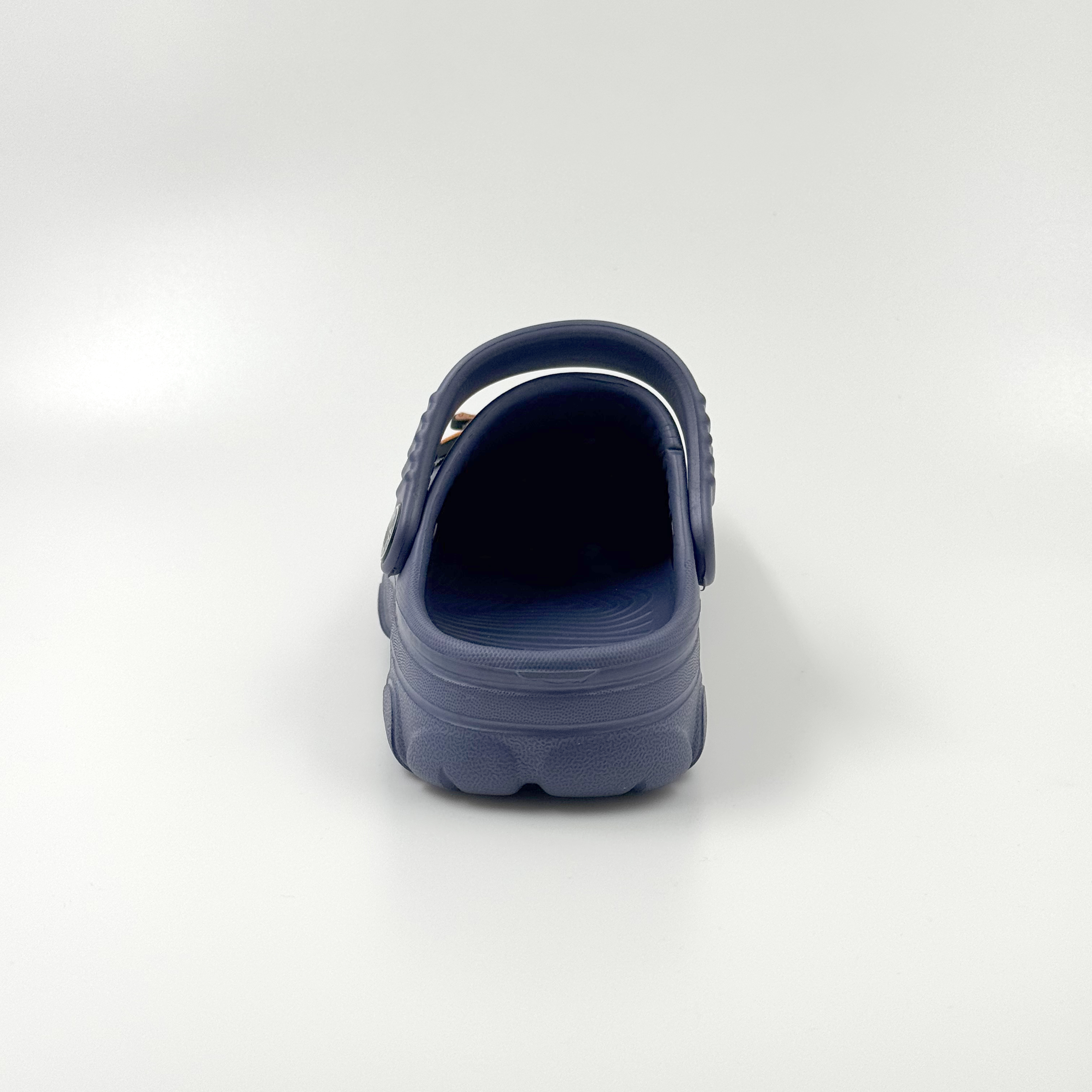 ZUECO EVA PERSONALIZADO ZUECO EVA ZUECO DE VERANO 