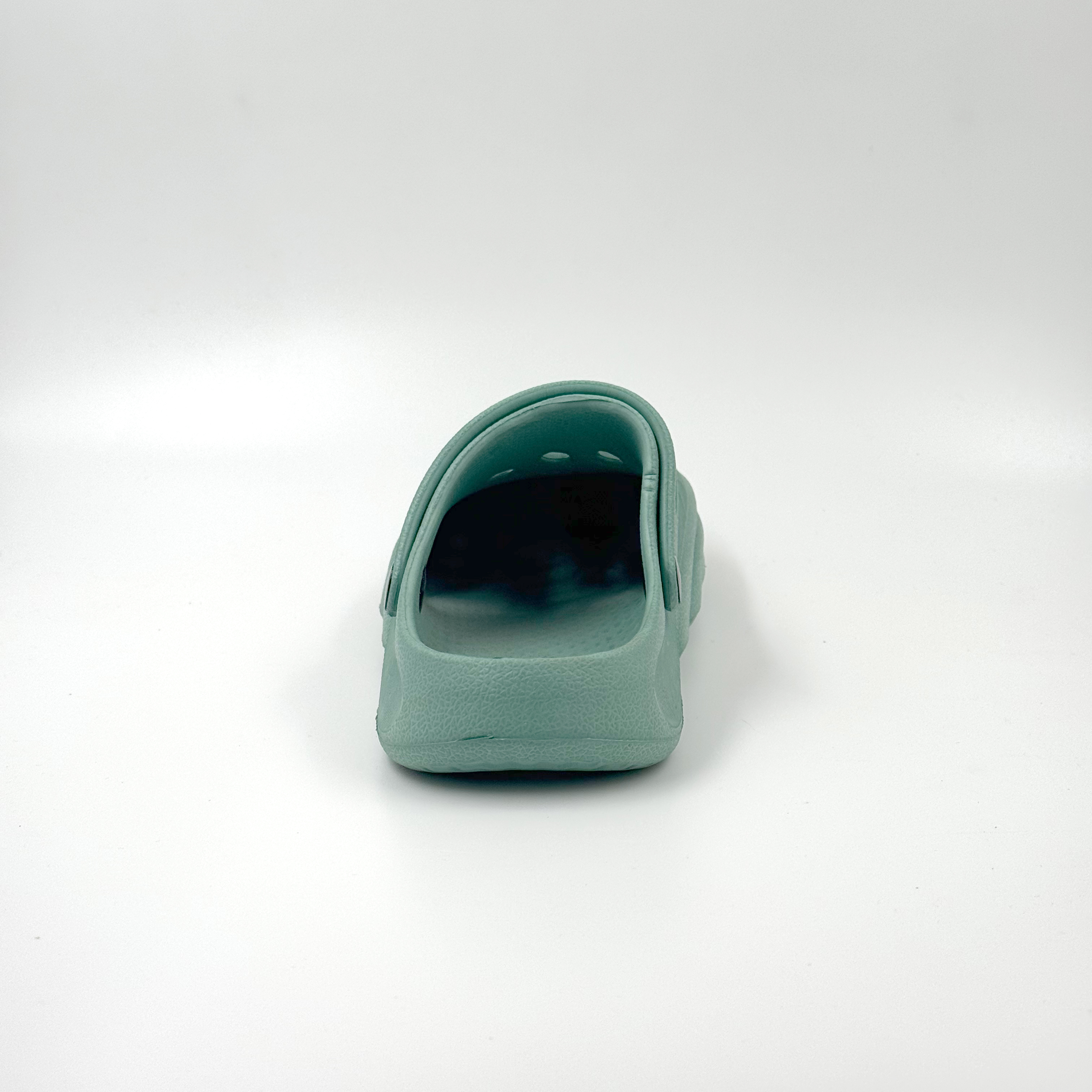 LOS MEJORES ZUECOS PARA MUJER ZUECOS SANDALIA ZUECOS VERDES 