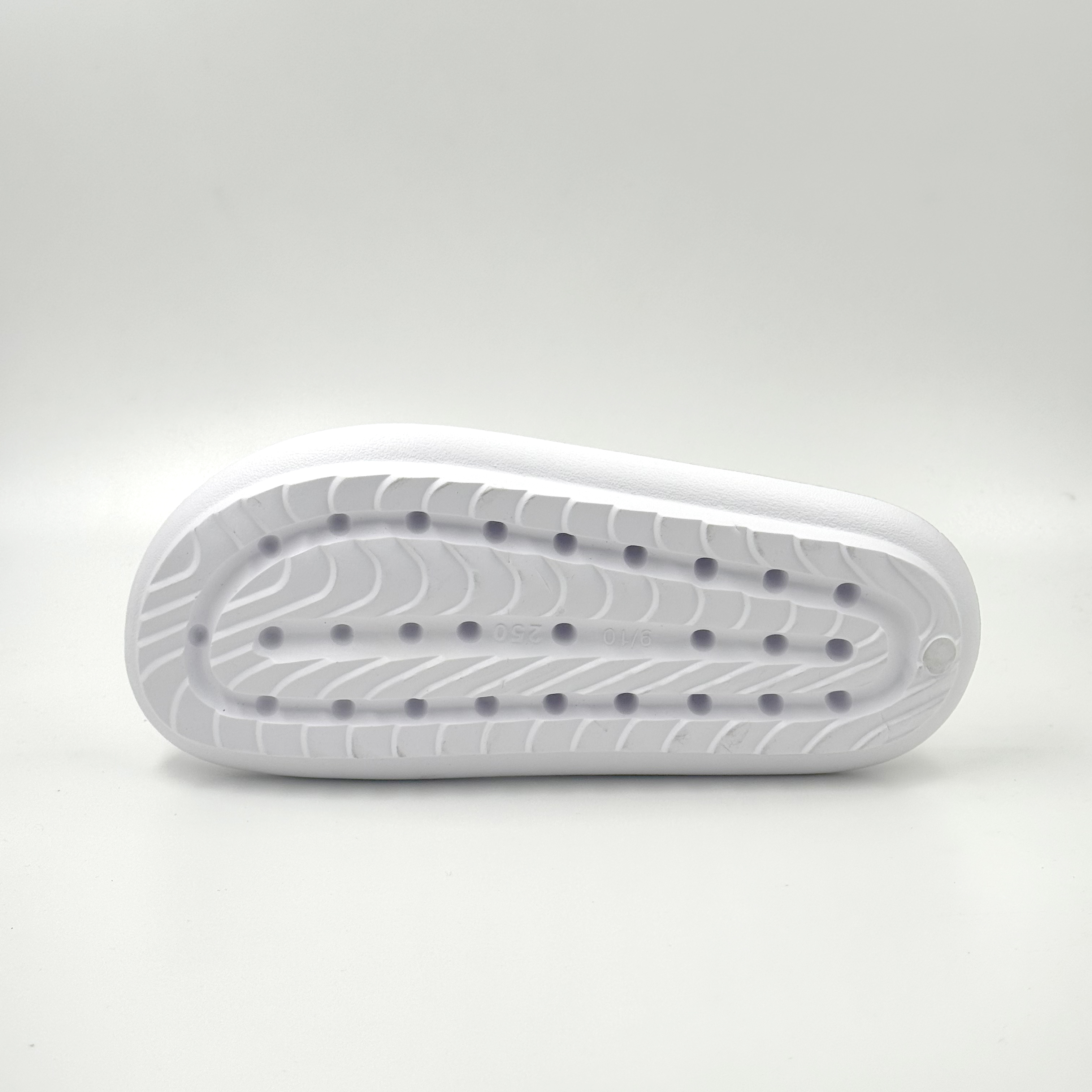 ZAPATILLAS BLANCAS ZAPATILLAS DE DISEÑADOR PERSONALIZADAS ZAPATILLAS DE MODA 