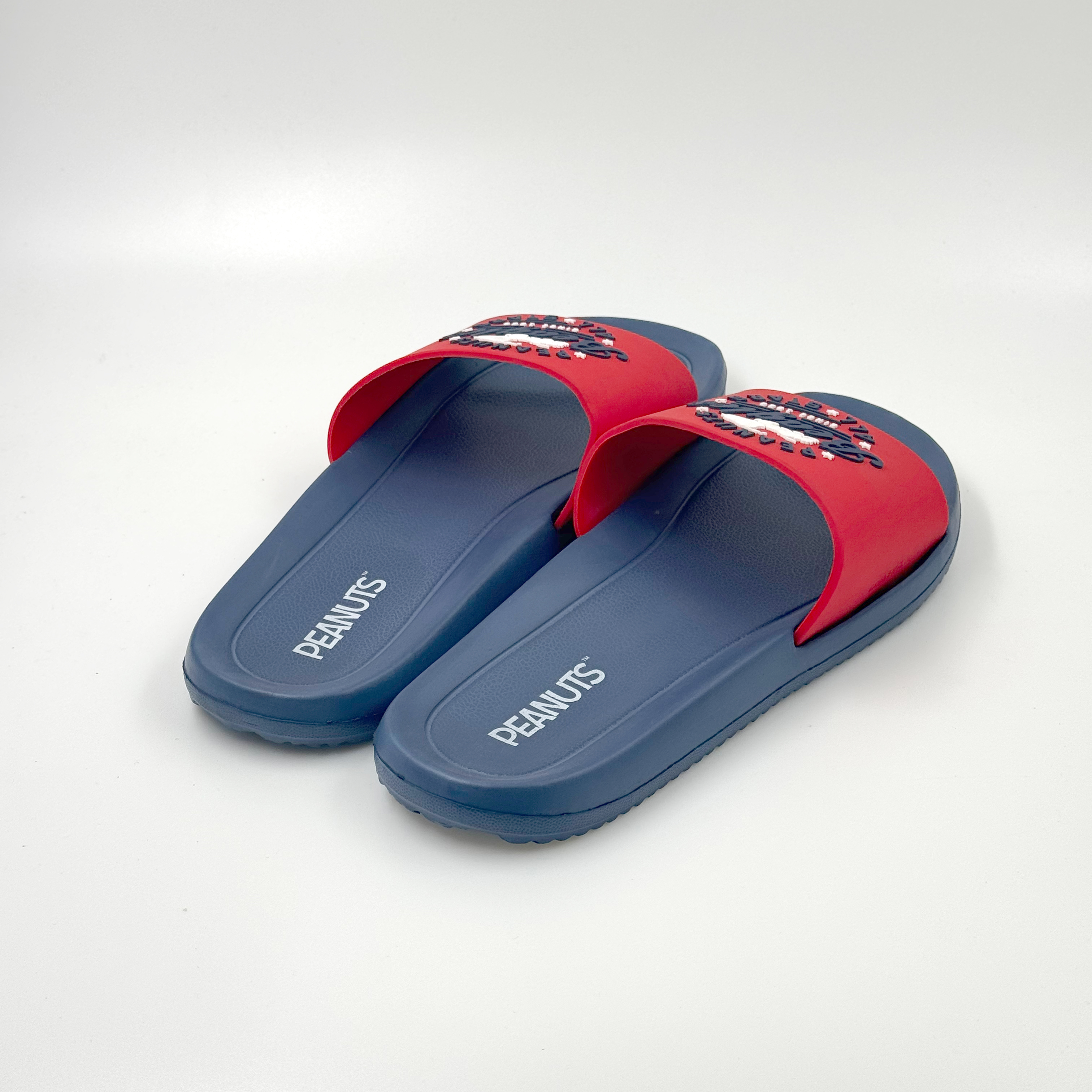 ZAPATILLAS DE DISEÑO PARA HOMBRE ZAPATILLAS MÁS CÓMODAS PARA HOMBRE ZAPATILLAS PERSONALIZADAS 