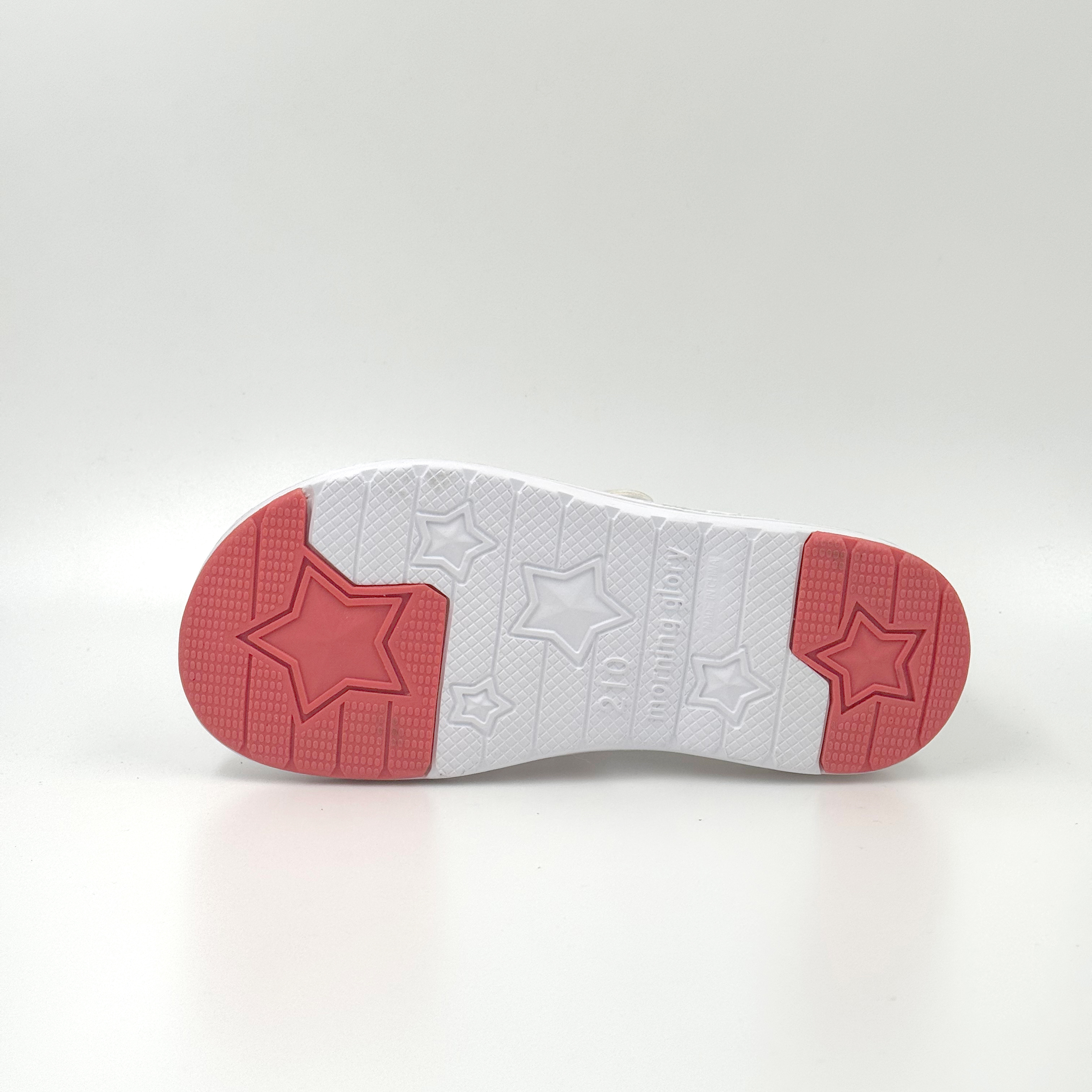 SANDALIAS PARA NIÑOS PUNTA CERRADA MEJORES SANDALIAS ZAPATOS ESCOLARES DE DIBUJOS ANIMADOS 