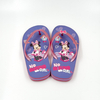 Chanclas Venta al por mayor Las mejores chanclas de playa Chanclas de dibujos animados