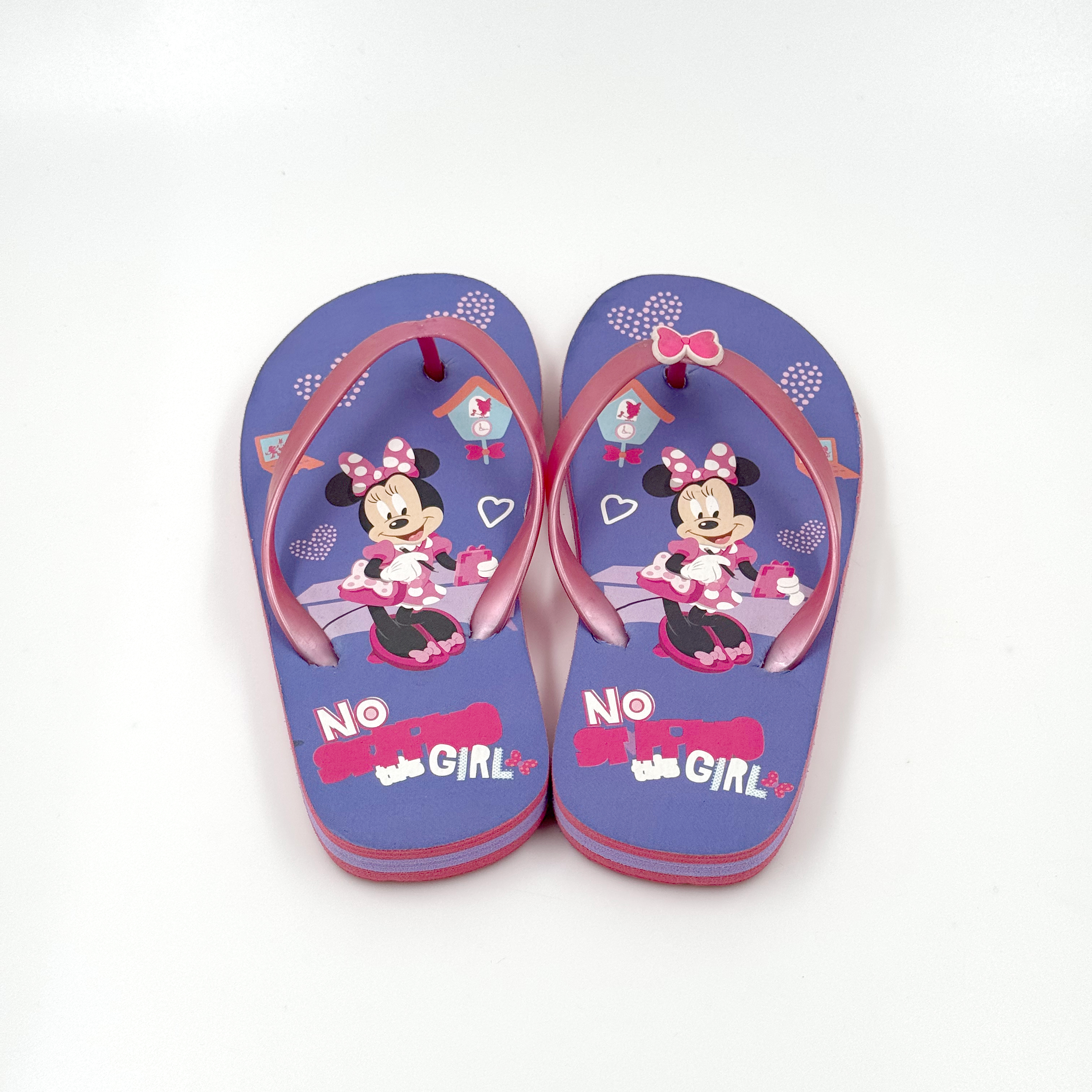 Chanclas Venta al por mayor Las mejores chanclas de playa Chanclas de dibujos animados