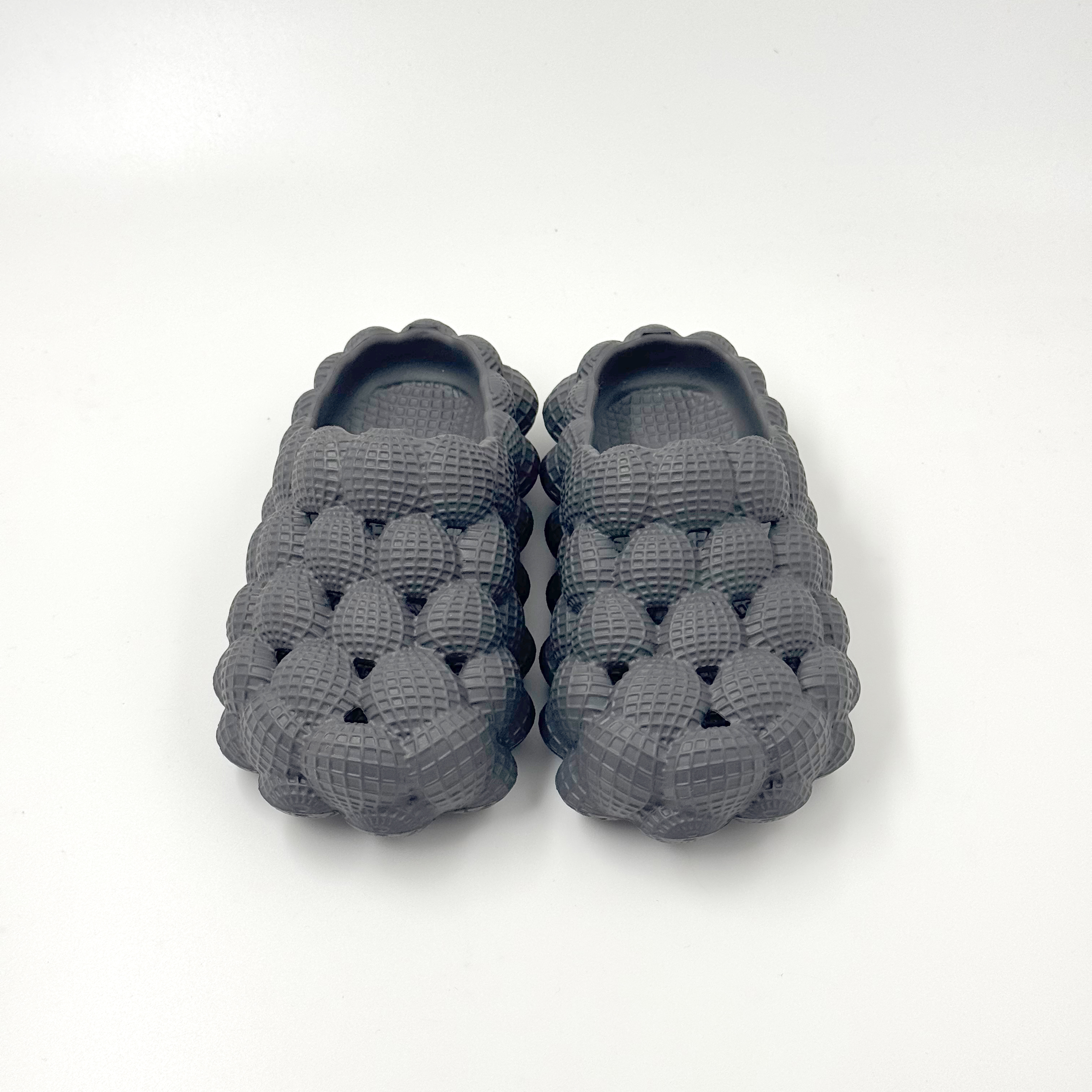 Black Clogs Clogs Childrens Summer Clogs