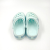 Zuecos de EVA Zuecos de verano Sandalias tipo zueco