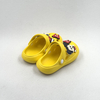 Gril Disney Eva Clogs