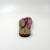 Las mejores chanclas de playa Ranbow Flip Flip Flip Flip Flip Flip 