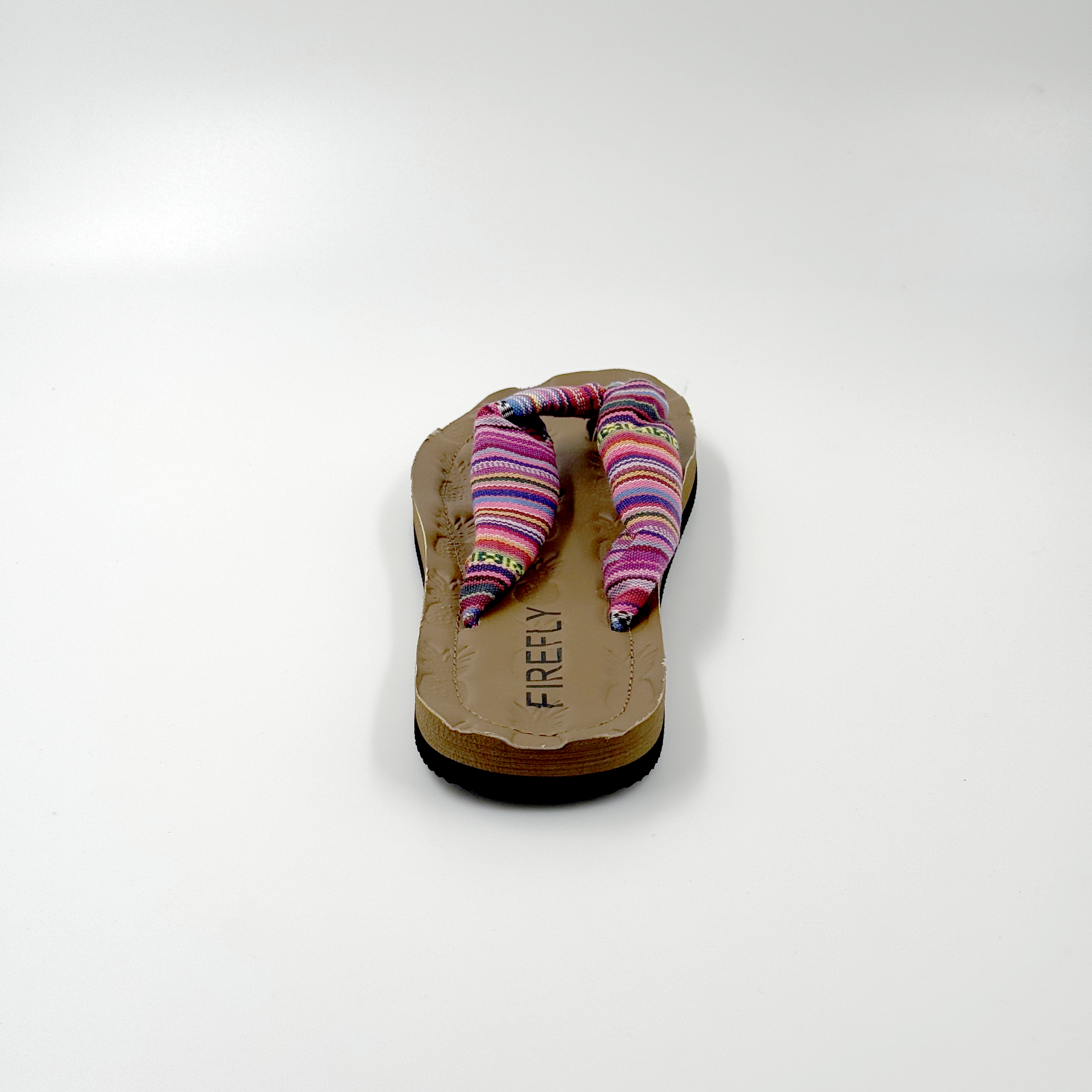 Las mejores chanclas de playa Ranbow Flip Flip Flip Flip Flip Flip 