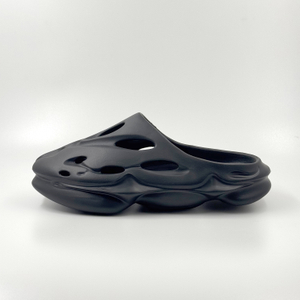 ZUECOS CÓMODOS PARA SEÑORA ZUECOS DE MODA ZUECOS DE VERANO