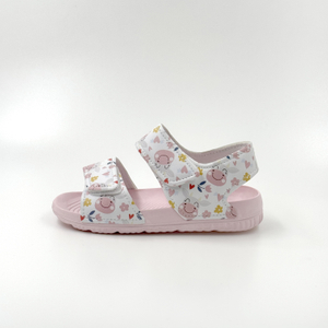 SANDALIAS PARA NIÑOS SANDALIAS DE SENDERISMO PARA NIÑOS DE DIBUJOS ANIMADOS MEJORES SANDALIAS 