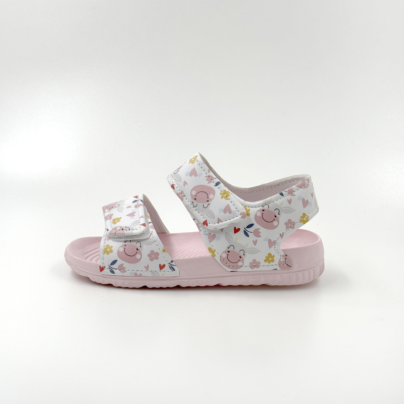 SANDALIAS PARA NIÑOS SANDALIAS DE SENDERISMO PARA NIÑOS DE DIBUJOS ANIMADOS MEJORES SANDALIAS 