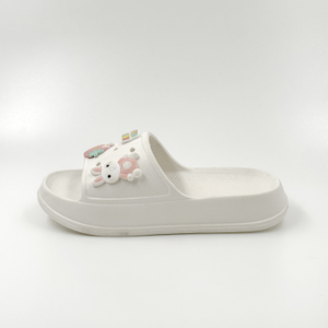 LAS MEJORES ZAPATILLAS DE CASA PARA NIÑOS LAS ZAPATILLAS MÁS CÓMODAS DEL MUNDO ZAPATILLAS PERSONALIZADAS 