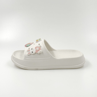 LAS MEJORES ZAPATILLAS DE CASA PARA NIÑOS LAS ZAPATILLAS MÁS CÓMODAS DEL MUNDO ZAPATILLAS PERSONALIZADAS 