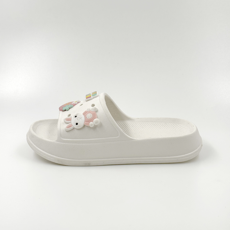 LAS MEJORES ZAPATILLAS DE CASA PARA NIÑOS LAS ZAPATILLAS MÁS CÓMODAS DEL MUNDO ZAPATILLAS PERSONALIZADAS 