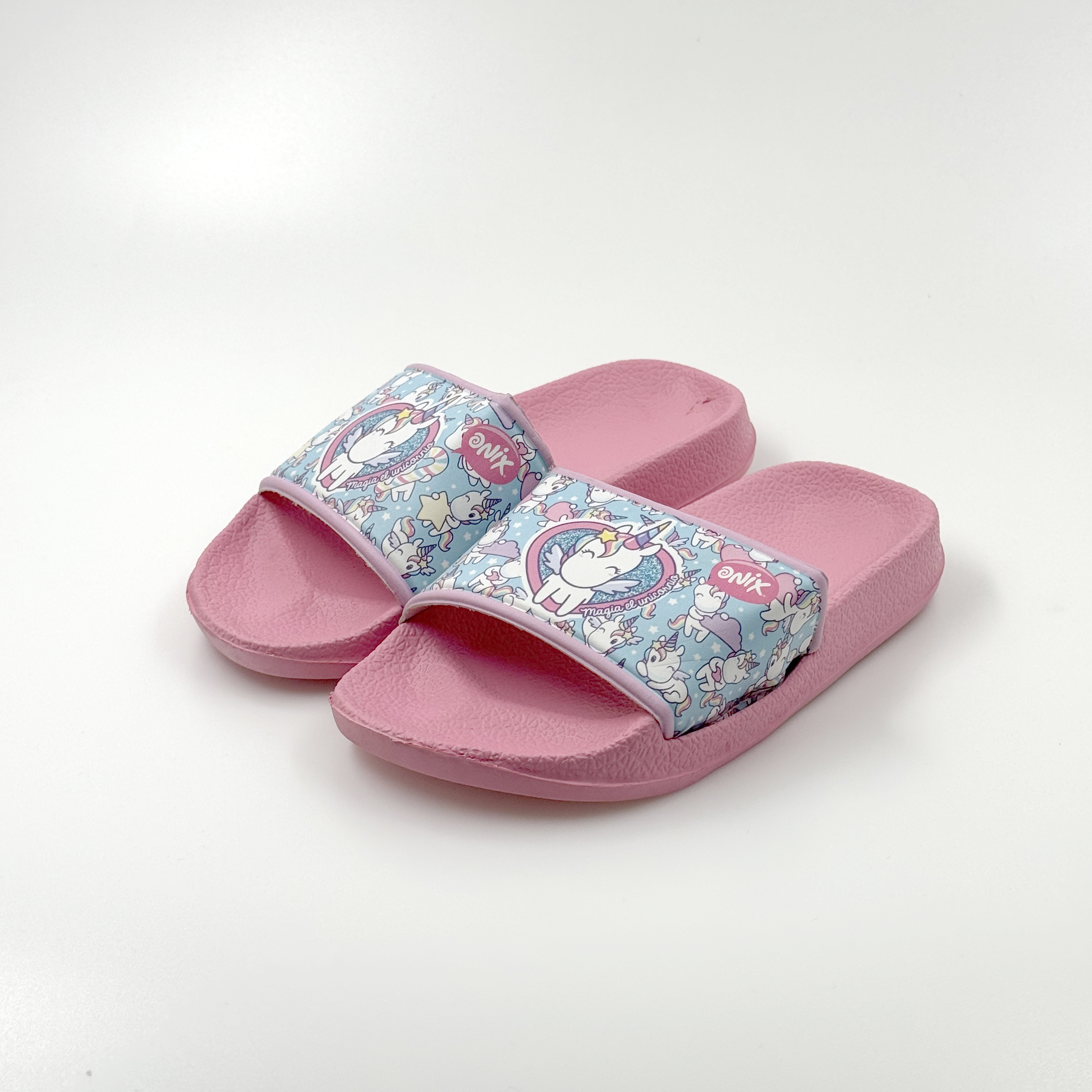 ZAPATILLAS PARA NIÑOS ZAPATILLAS DIVERTIDAS DE DIBUJOS ANIMADOS ZAPATILLAS DE CASA DE MODA 