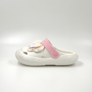 ZAPATOS NIÑA PAJARITA ZAPATOS NIÑA MODA ZUECO