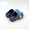 zapatos de batman para niños pequeños zapatos de dc comics zuecos para niños