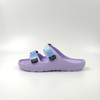 Las mejores zapatillas para niños, zapatillas personalizadas para niños.