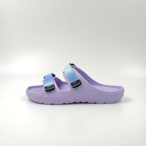 Las mejores zapatillas para niños, zapatillas personalizadas para niños.