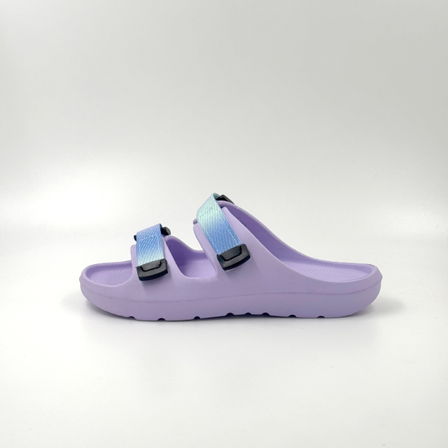 Las mejores zapatillas para niños, zapatillas personalizadas para niños.