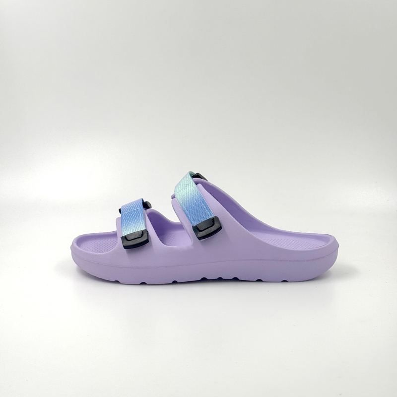 Las mejores zapatillas para niños, zapatillas personalizadas para niños.