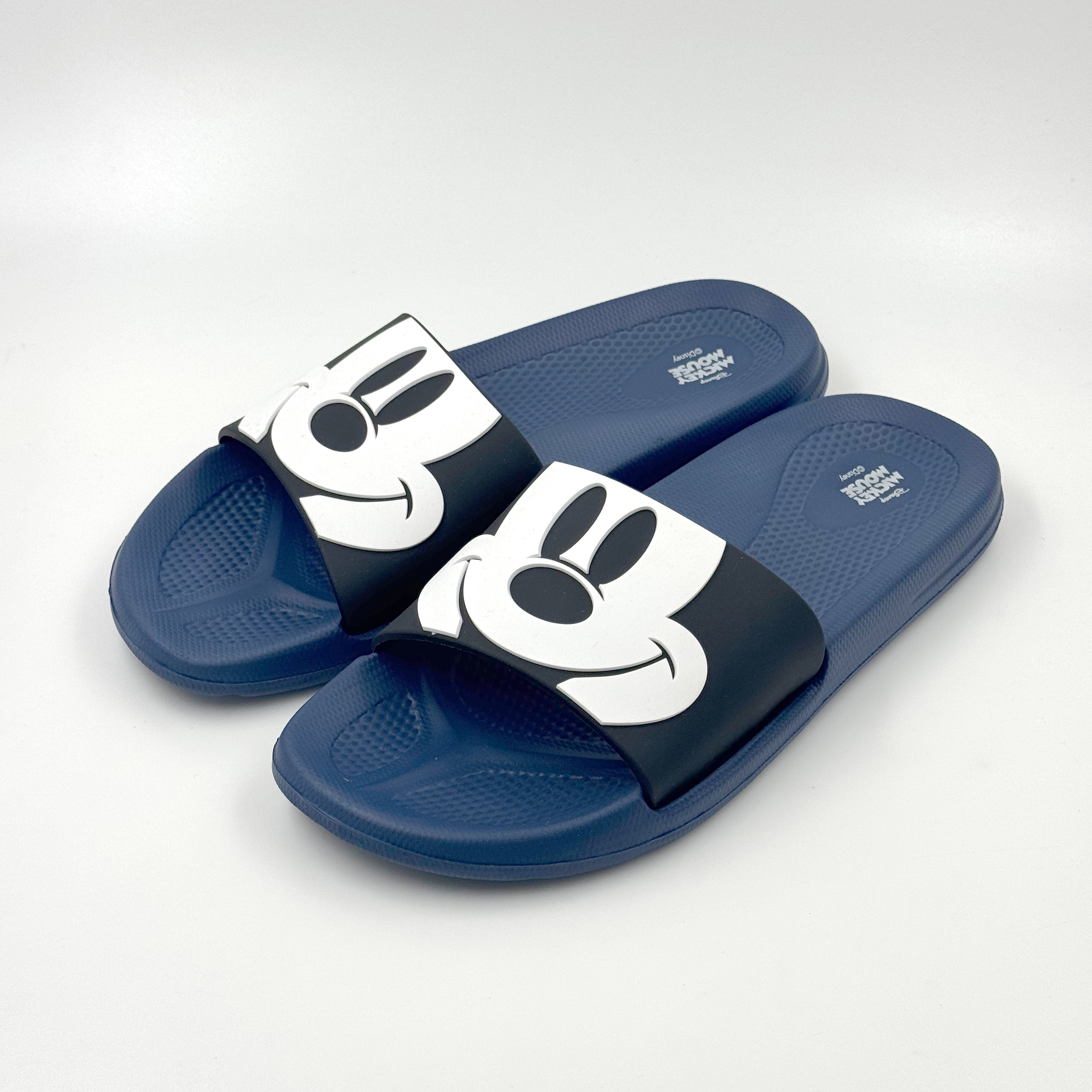 Las mejores zapatillas para hombre, zapatillas de casa para interior y exterior para hombre, las zapatillas de hombre más cómodas