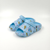 Las mejores zapatillas para niños. Zapatillas de dibujos animados. Las mejores zapatillas para niños.