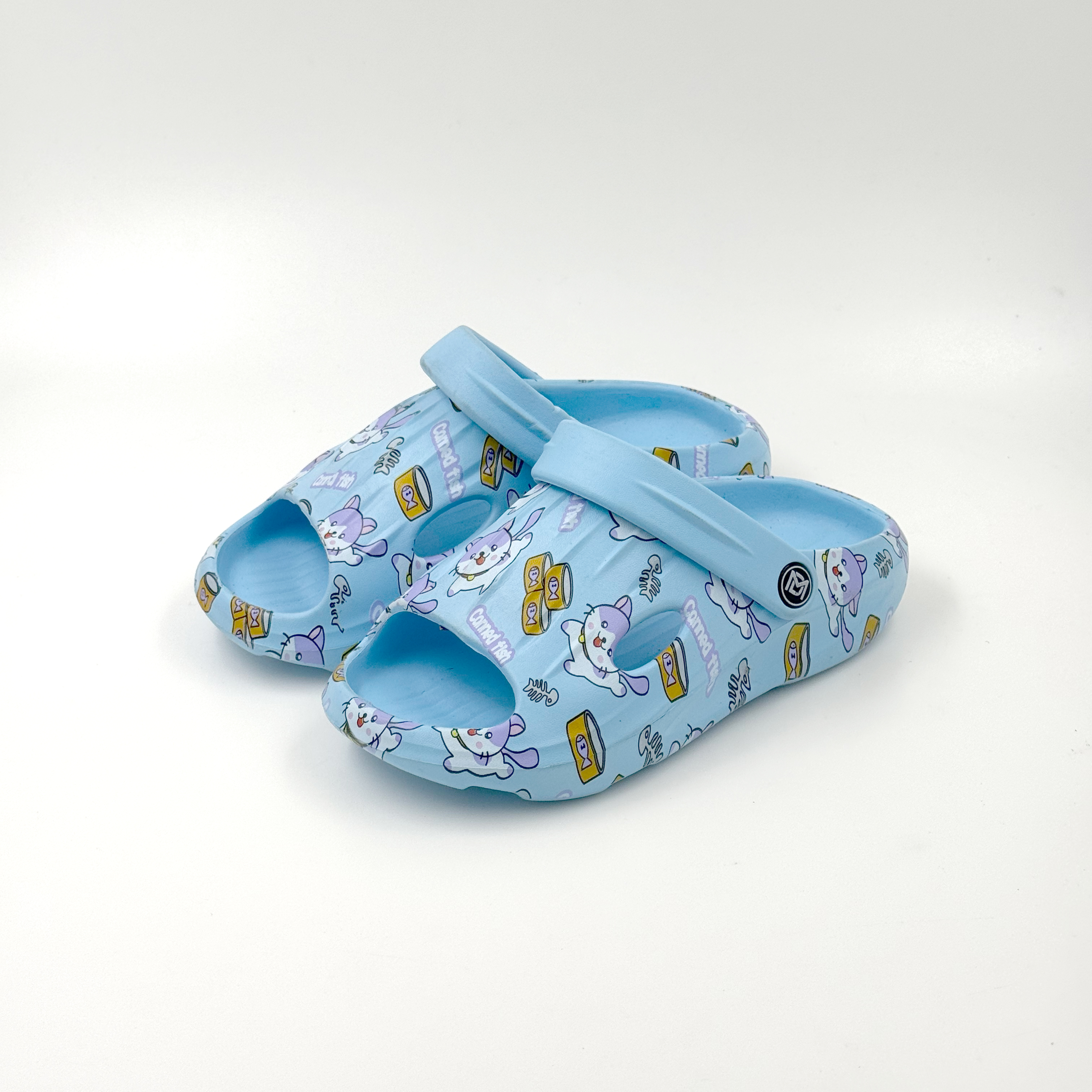 Las mejores zapatillas para niños. Zapatillas de dibujos animados. Las mejores zapatillas para niños.