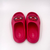 Zapatillas Marvel Pantuflas Zapatillas de casa para niños de dibujos animados